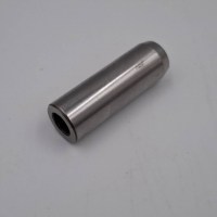 M10 x30